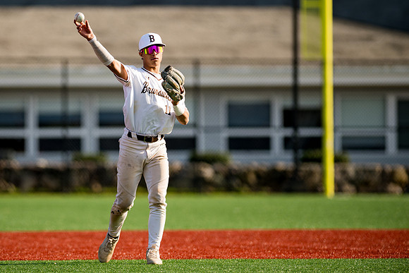 baseball_2025-04-14_ah_0214