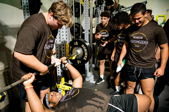 football_liftforlife25_ah_0186