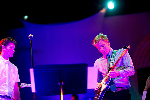 fallconcert19_us_mkras_0086