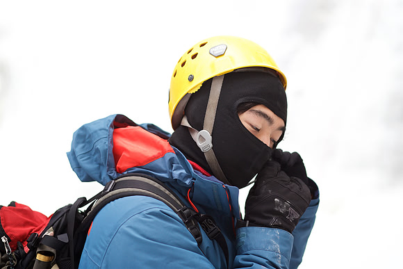 campdudley16_iceclimbing_bd_5429
