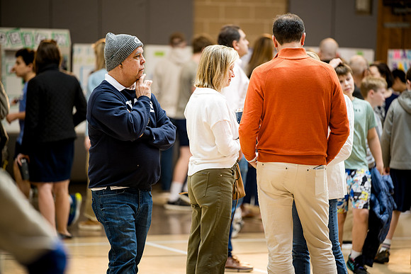 sciencefair25_ms_ah_0225