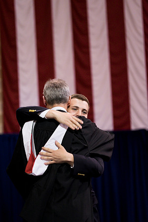 graduation15_jk_1566
