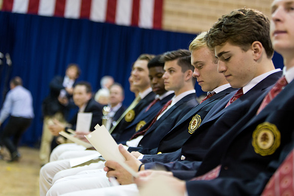 seniorawards18_mk_0134