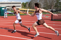 trackfield_2022-04-09_dburns1_5671