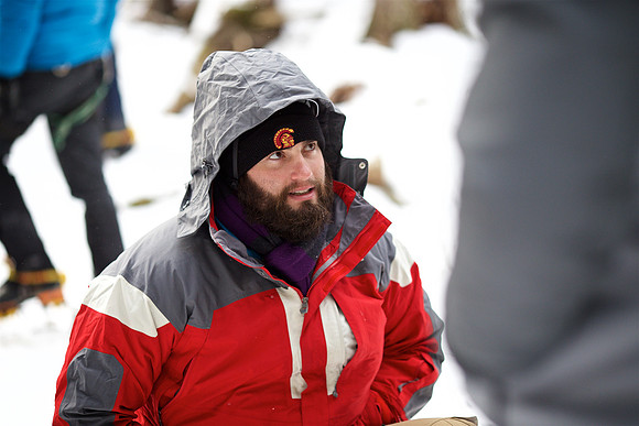 campdudley16_iceclimbing_bd_6311