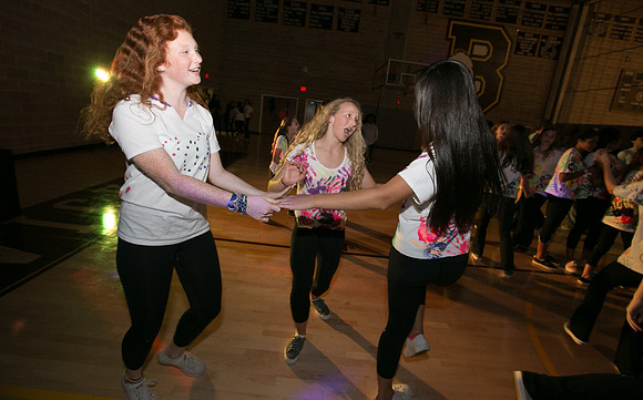 hc15_dance_ms_ssamman_7925
