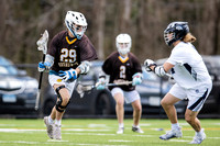 lacrosse_prep_2022-04-09_dburns_0323