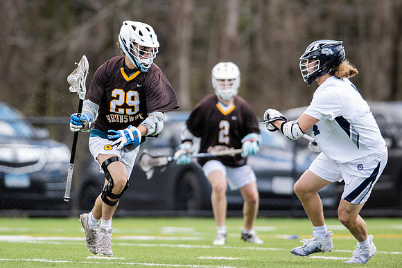 lacrosse_prep_2022-04-09_dburns_0323