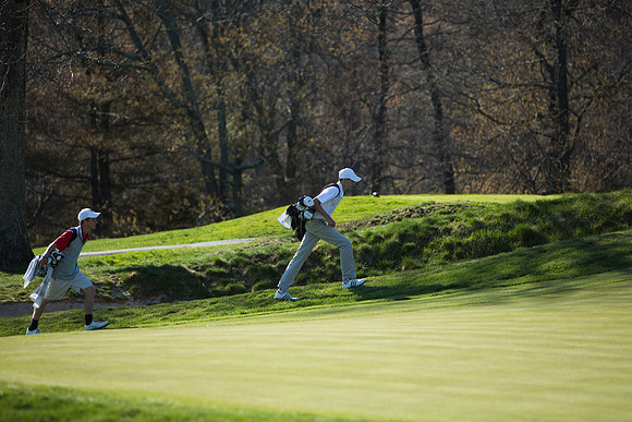 golf_jk_4378