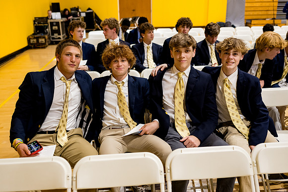 seniorawards24_ah_0022