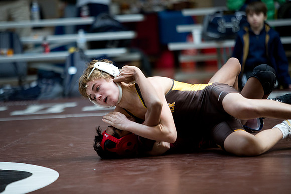 wrestling_wneiswa20_mkras_0087
