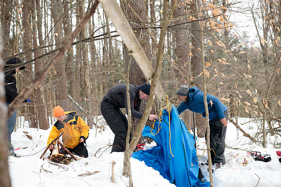 randolphvt1819_trip07_shelters_bdf_7660