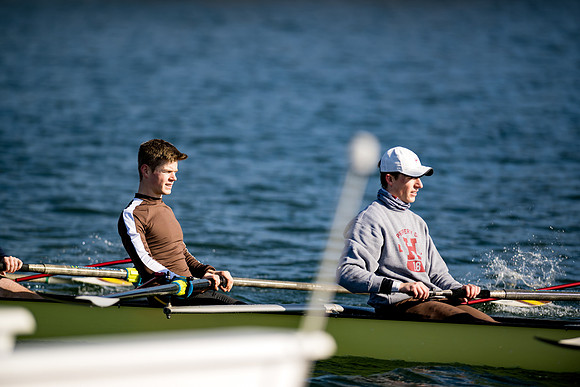 alumni_sportsweekend24_row_ah_0235