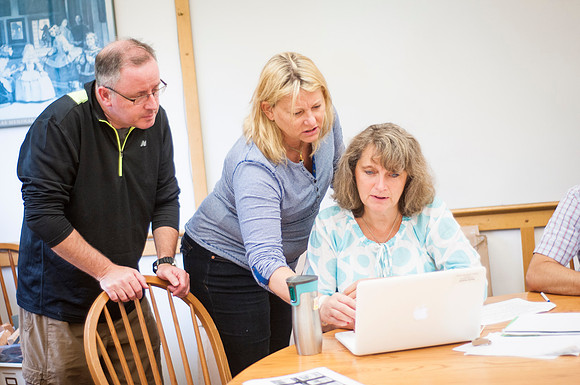 bwkfacultyinstitute14_wkl_2275