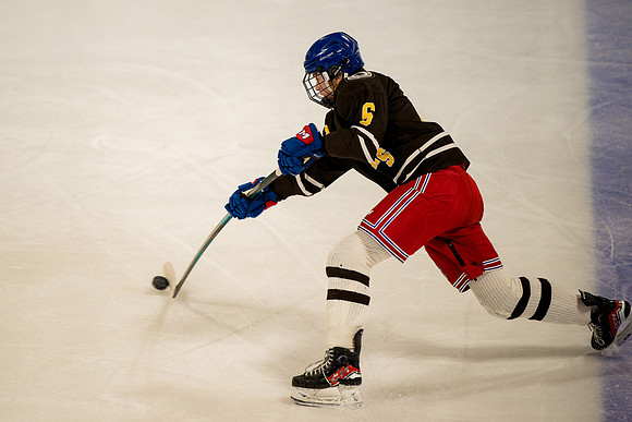 hockey_ms1_2025-02-03_ah_0077