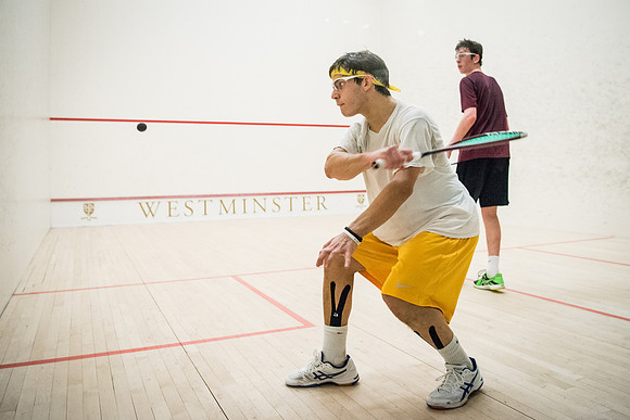 squash_nationals17_wkl_4603