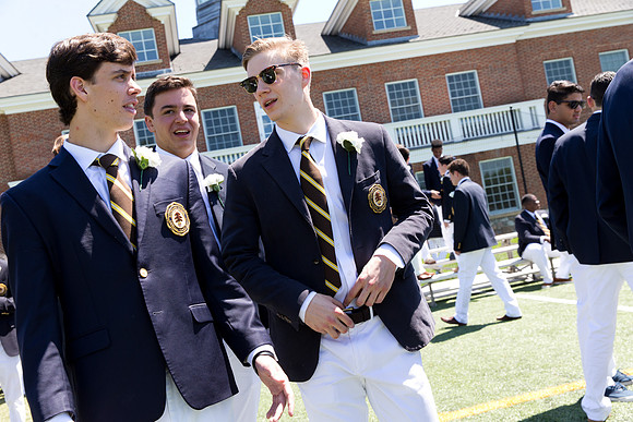 graduation18_mk_0141