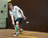 squash_2020-01-11_dburns_0725