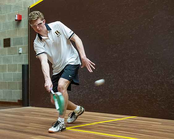 squash_2020-01-11_dburns_0725