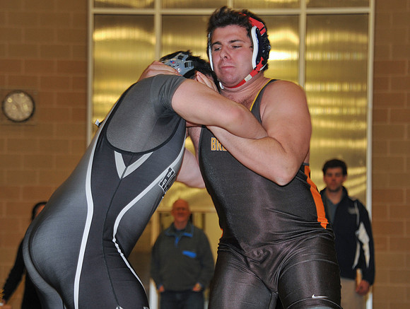 wrestling_bit13_dbriggs_079