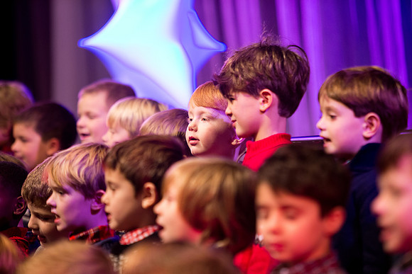 holidayconcert17_ps_mkras_0062