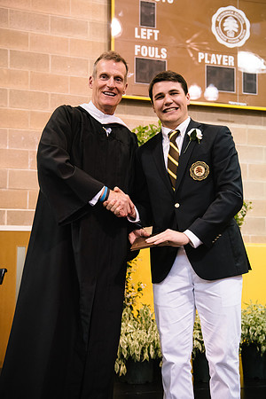 graduation18_ah_0168
