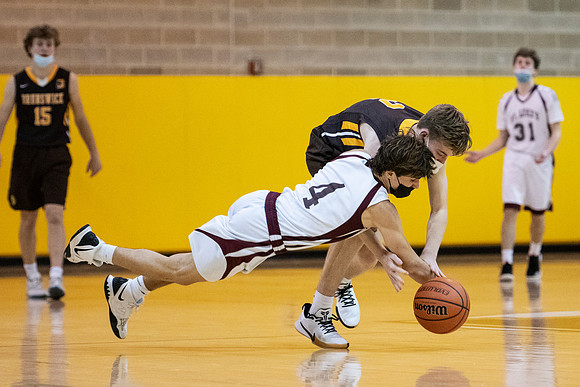 basketball_jv_2022-01-13_dburns_4737