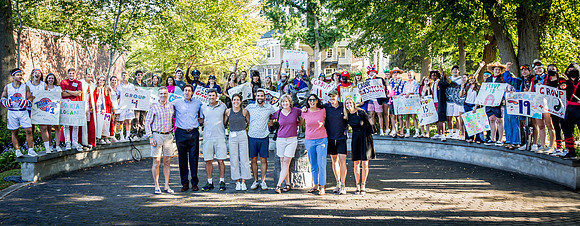peerleadership19_jfess_4119