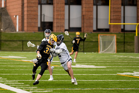 lacrosse_2022-03-29_ah_0036