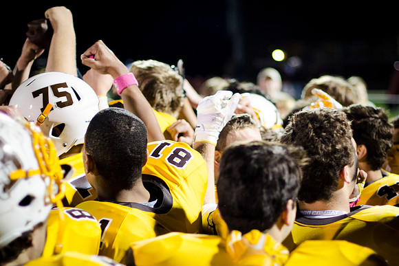 football_2014-10-18_wkl_3409