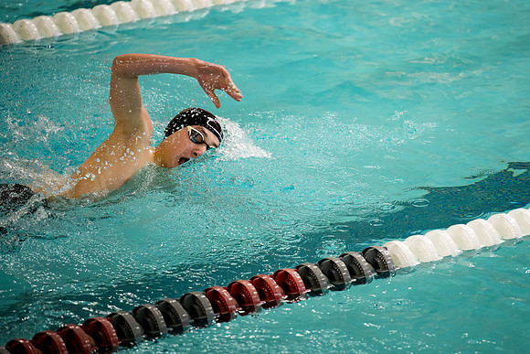 swimming_faa25championship_ah_0148