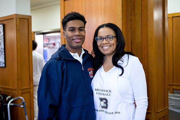hc16_varsitybrunch_mk_0101
