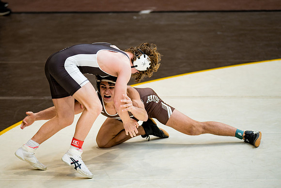 wrestling_bit25_2025-01-18_ah_0347