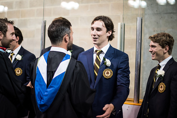 graduation17_wkl_8163
