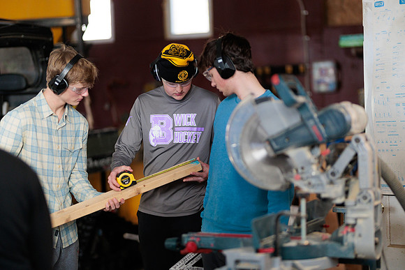 randolphvt2425_trip06-6625_bdf2_0123