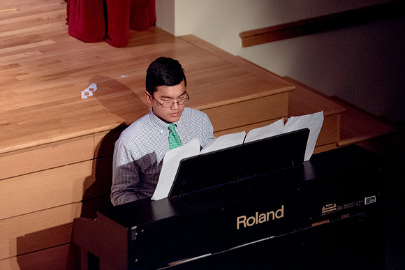 instrumentalconcert_ms_hp_1724