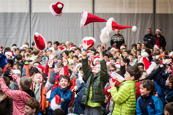holiday_allschool16_wkl_0723