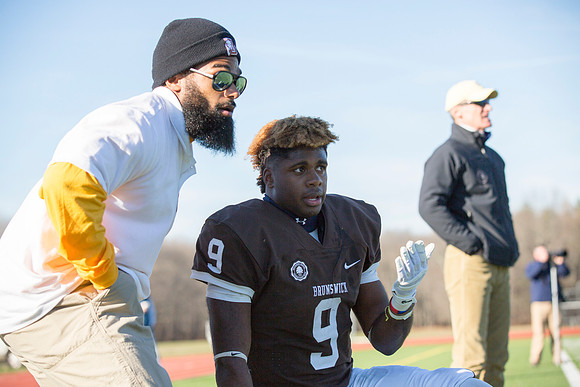 football_nepsac15_mg_8176