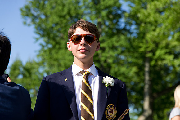 graduation18_mk_1266