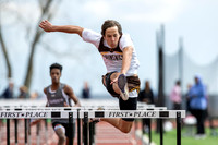 Track and Field (2022-04-09)