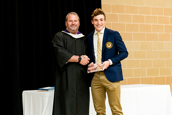 seniorawards22_ah_0039
