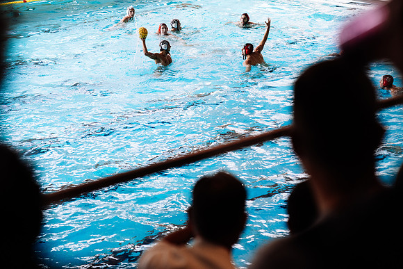 hc24_waterpolo_jk_5403