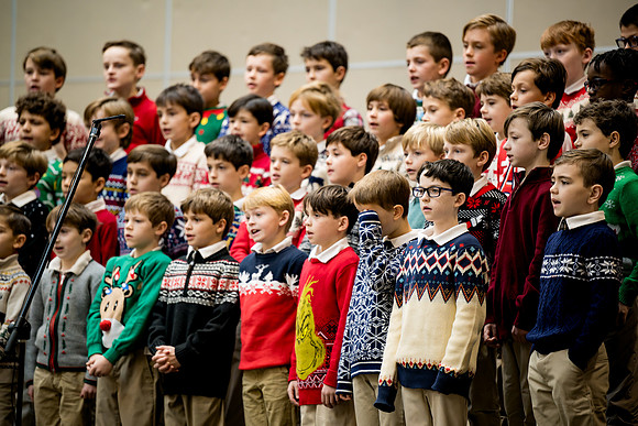 holidayconcert24_ls_ah_0281