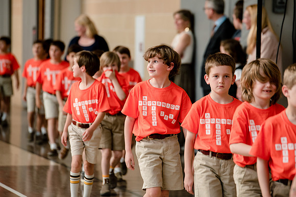 artsnight18_ls_hp_5254