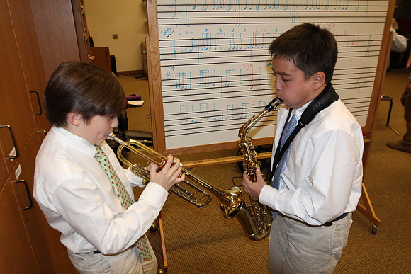 instrumental_concert_ms_jfess_9335