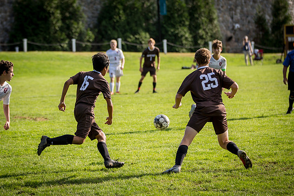 soccer_2018-09-29_jfess_6565