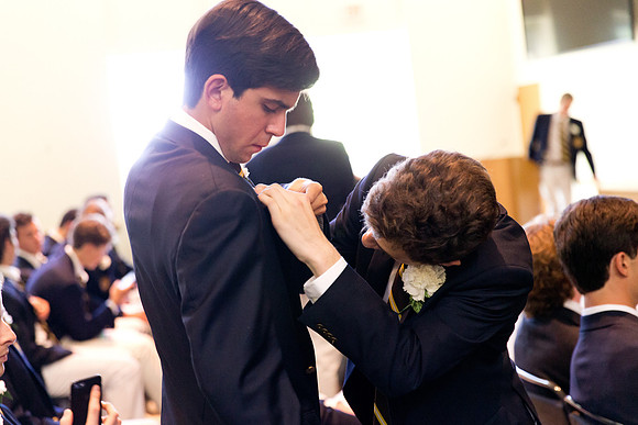graduation18_mk_0065
