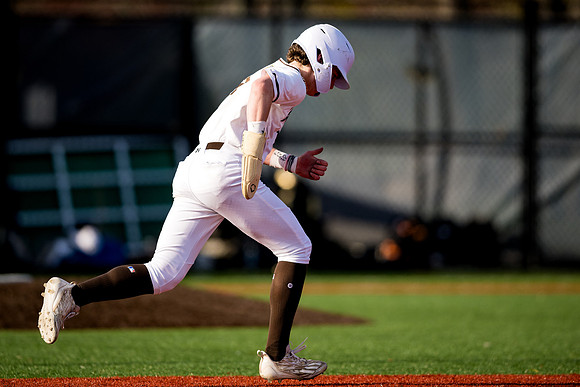 baseball_2025-04-14_ah_0223