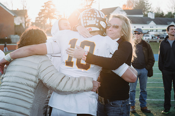 football_nepsac16_hp_3591
