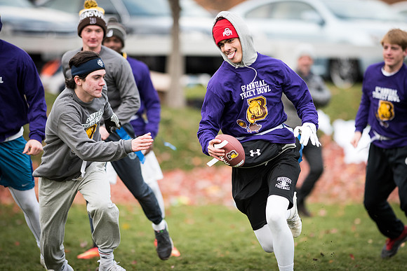 turkeybowl16_wkl_4779